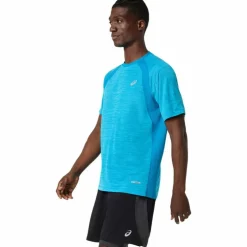 Road Herren T-Shirt