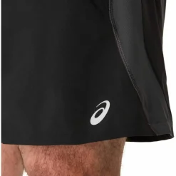 Road 5IN Herren Shorts