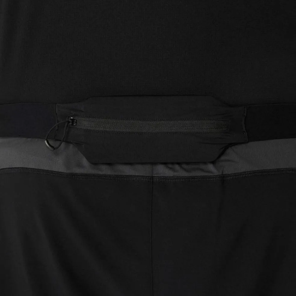 Road 5IN Herren Shorts