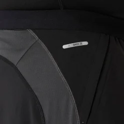 Road 5IN Herren Shorts