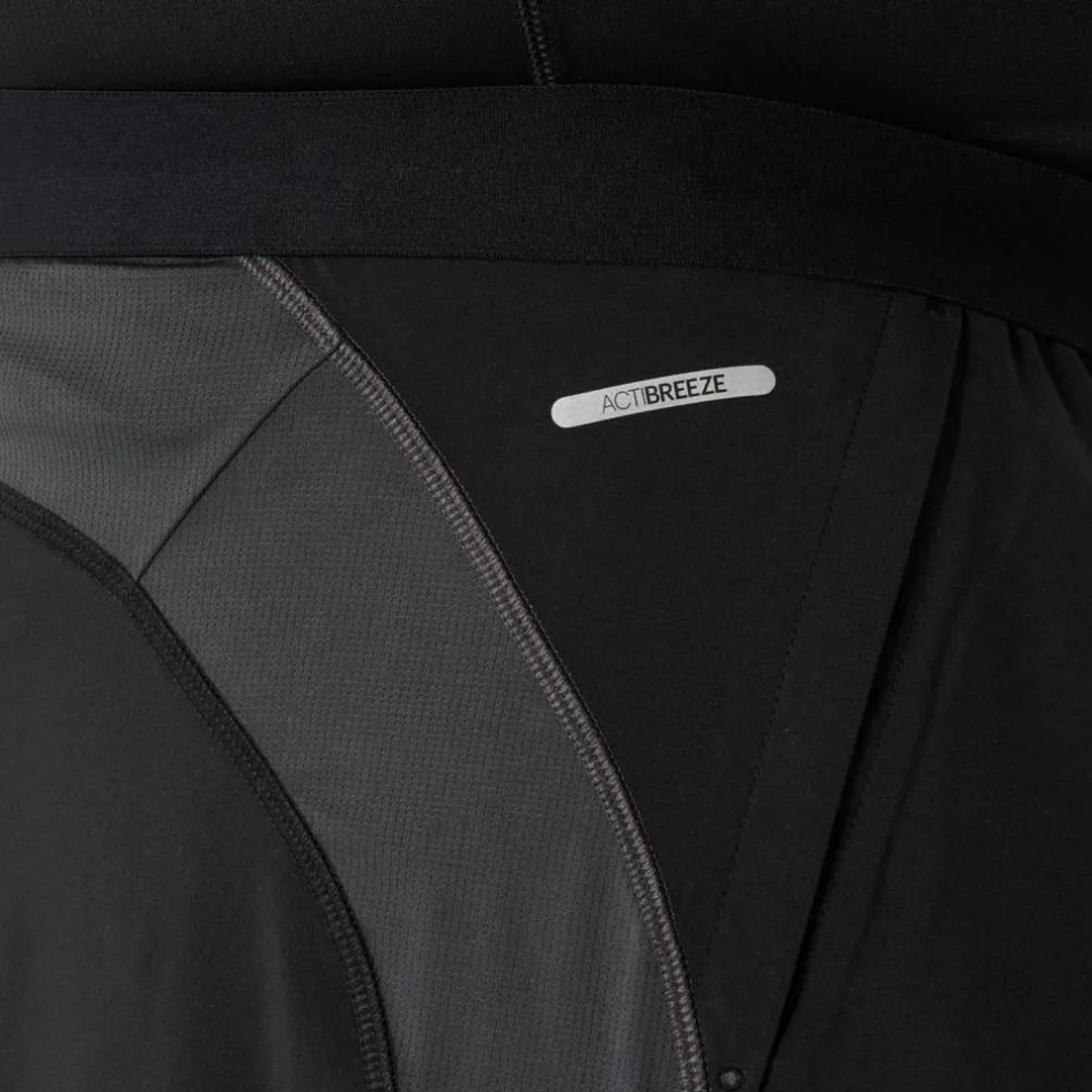 Road 5IN Herren Shorts