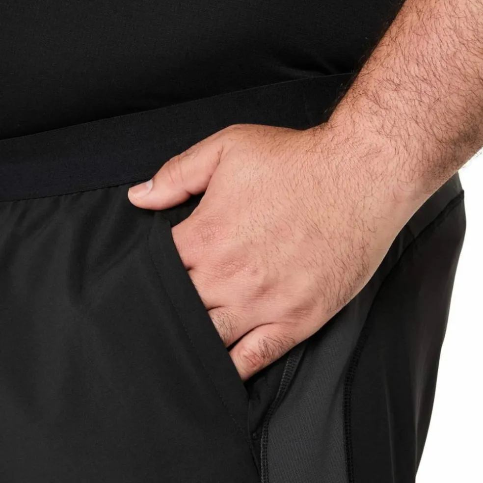 Road 5IN Herren Shorts