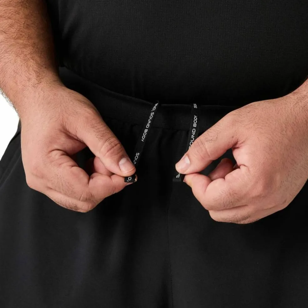 Road 5IN Herren Shorts