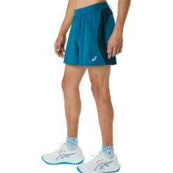 Road 5IN Herren Shorts