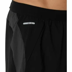 Road 2N1 7IN Herren Shorts