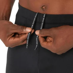 Road Sprinter Herren Shorts