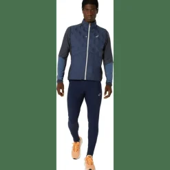 Road Winter Herren Tights