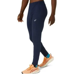 Road Winter Herren Tights