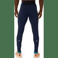 Road Winter Herren Tights