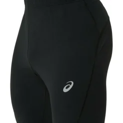 Road Winter Herren Tights
