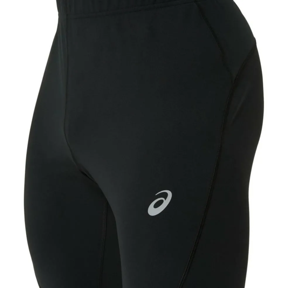 Road Winter Herren Tights