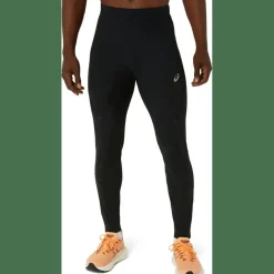 Road Winter Herren Tights