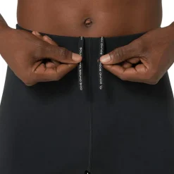 Road Winter Herren Tights