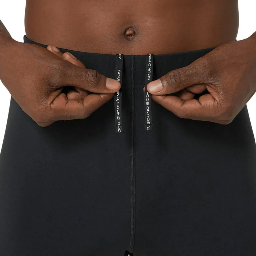Road Winter Herren Tights