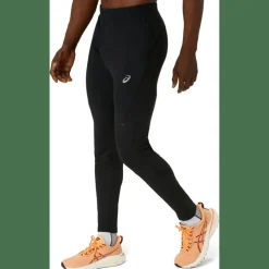 Road Winter Herren Tights