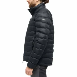 ROC Flash Down Herren Funktionsjacke