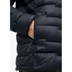 ROC Flash Down Herren Funktionsjacke