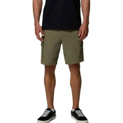 Roc Tech Herren Shorts