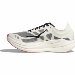 Rocket X 2 Damen Laufschuhe