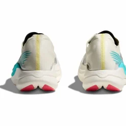 Rocket X 2 Damen Laufschuhe
