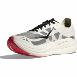 Rocket X 2 Damen Laufschuhe