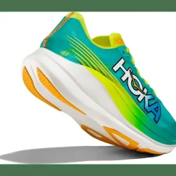 Rocket X 2 Damen Laufschuhe