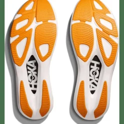 Rocket X 2 Damen Laufschuhe