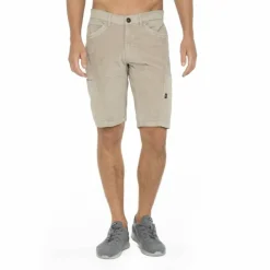 Rofan 2.0 Herren Shorts