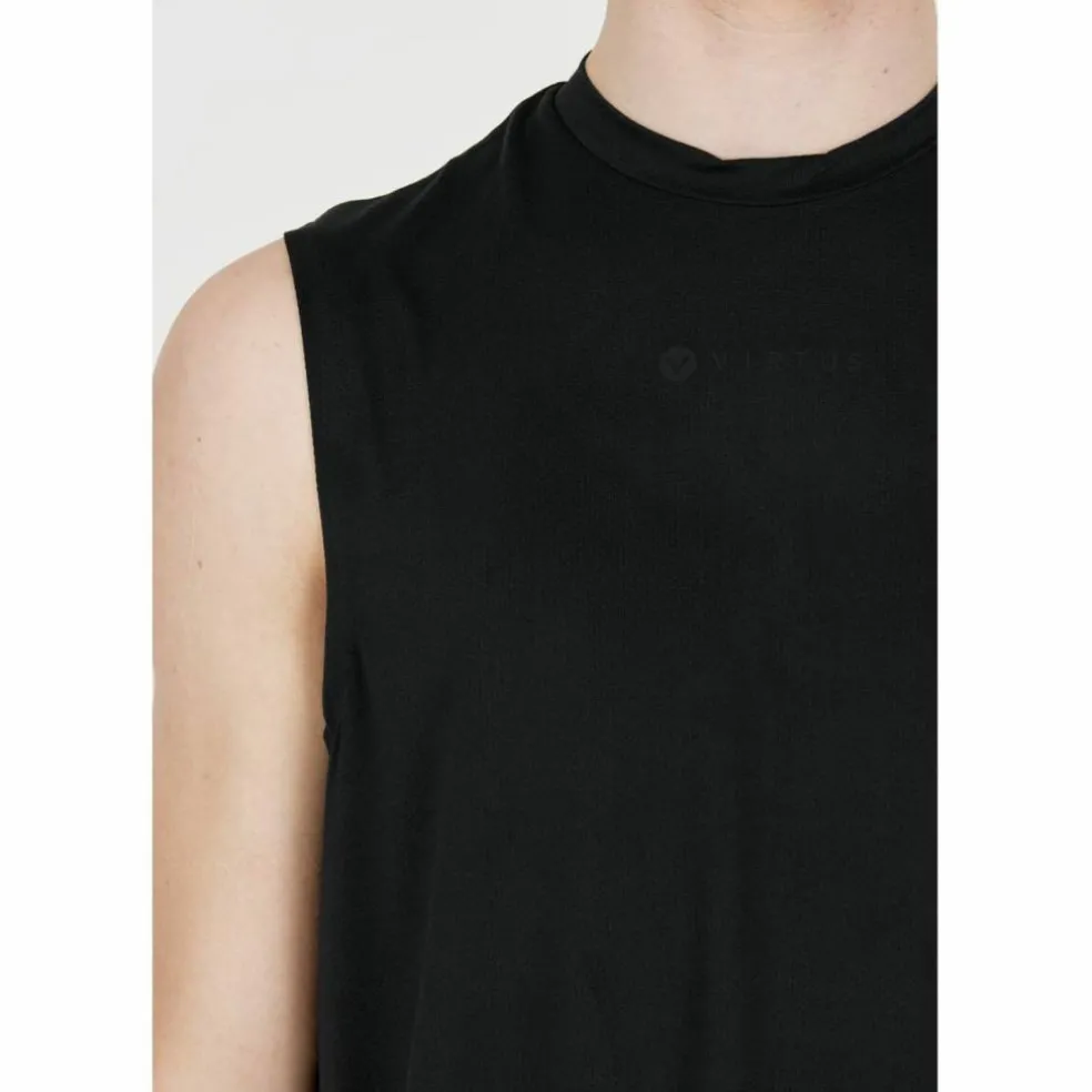 Roger Hyperstretch Herren T-Shirt