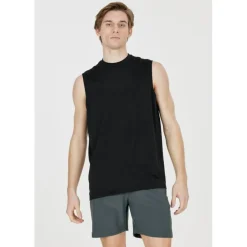 Roger Hyperstretch Herren T-Shirt