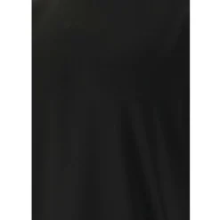 Roger Hyperstretch Herren T-Shirt