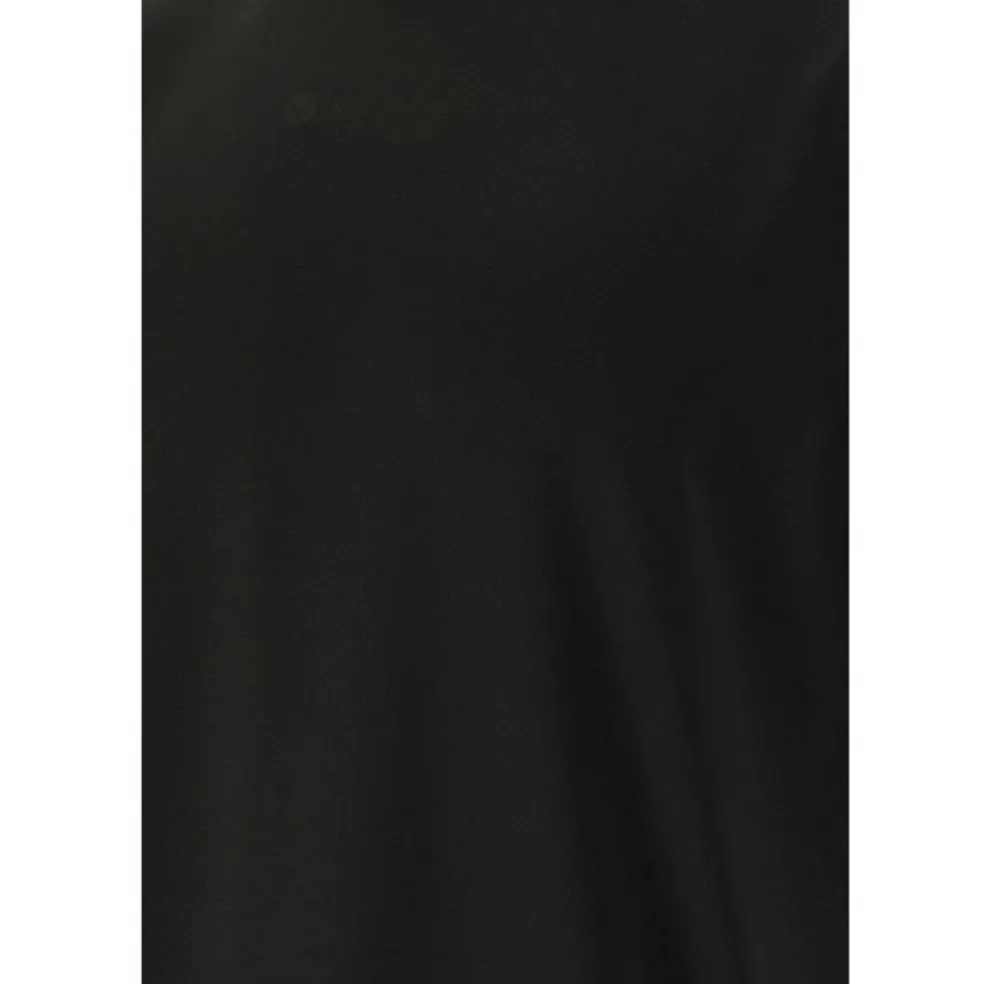 Roger Hyperstretch Herren T-Shirt