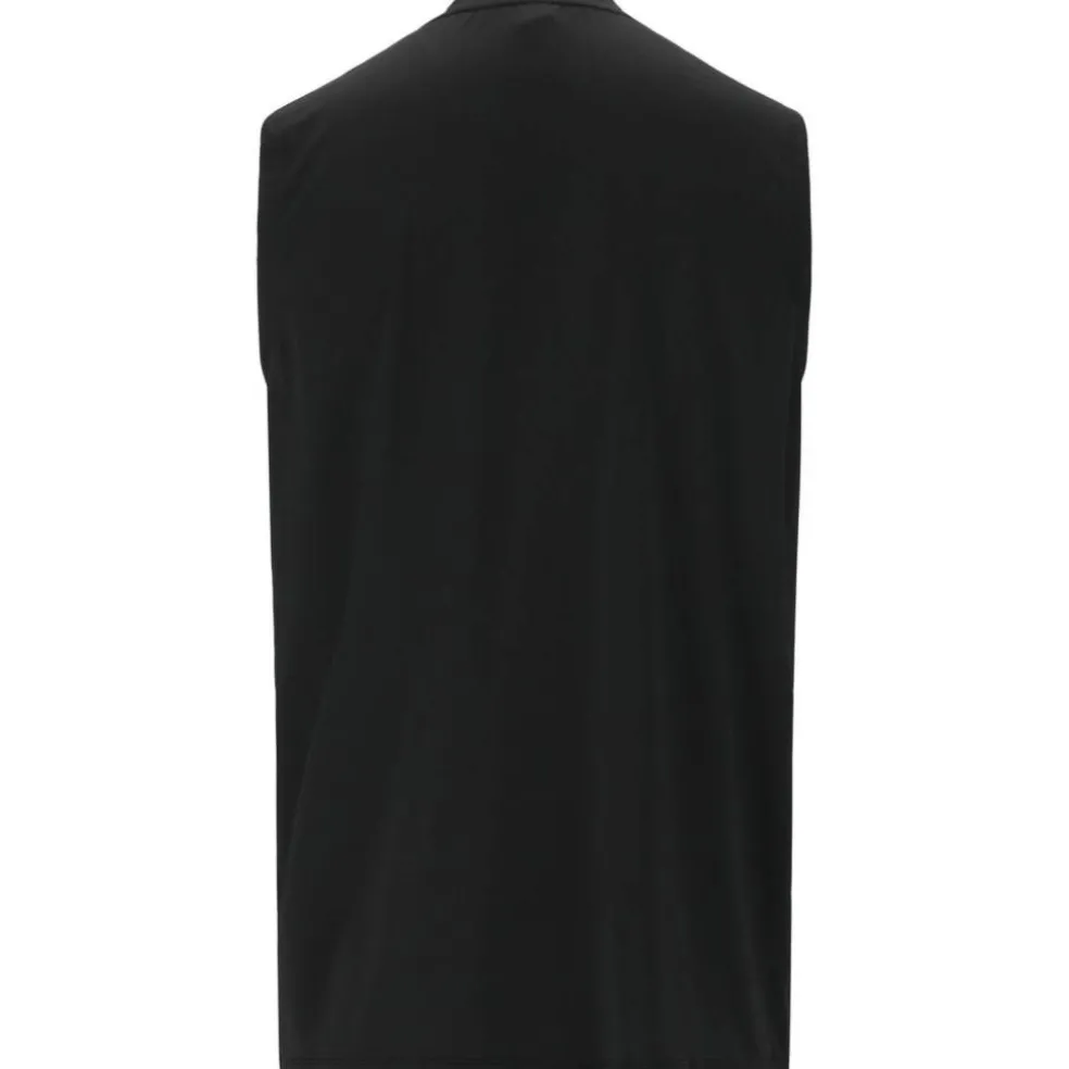 Roger Hyperstretch Herren T-Shirt