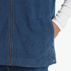Rolpa Eco Herren Weste