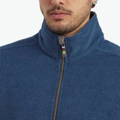 Rolpa Eco Herren Weste