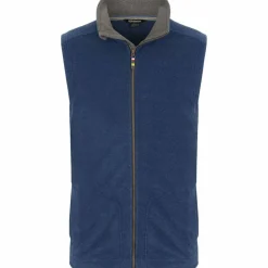 Rolpa Eco Herren Weste