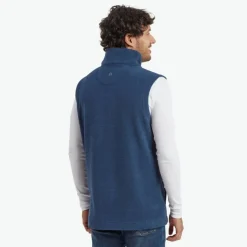 Rolpa Eco Herren Weste