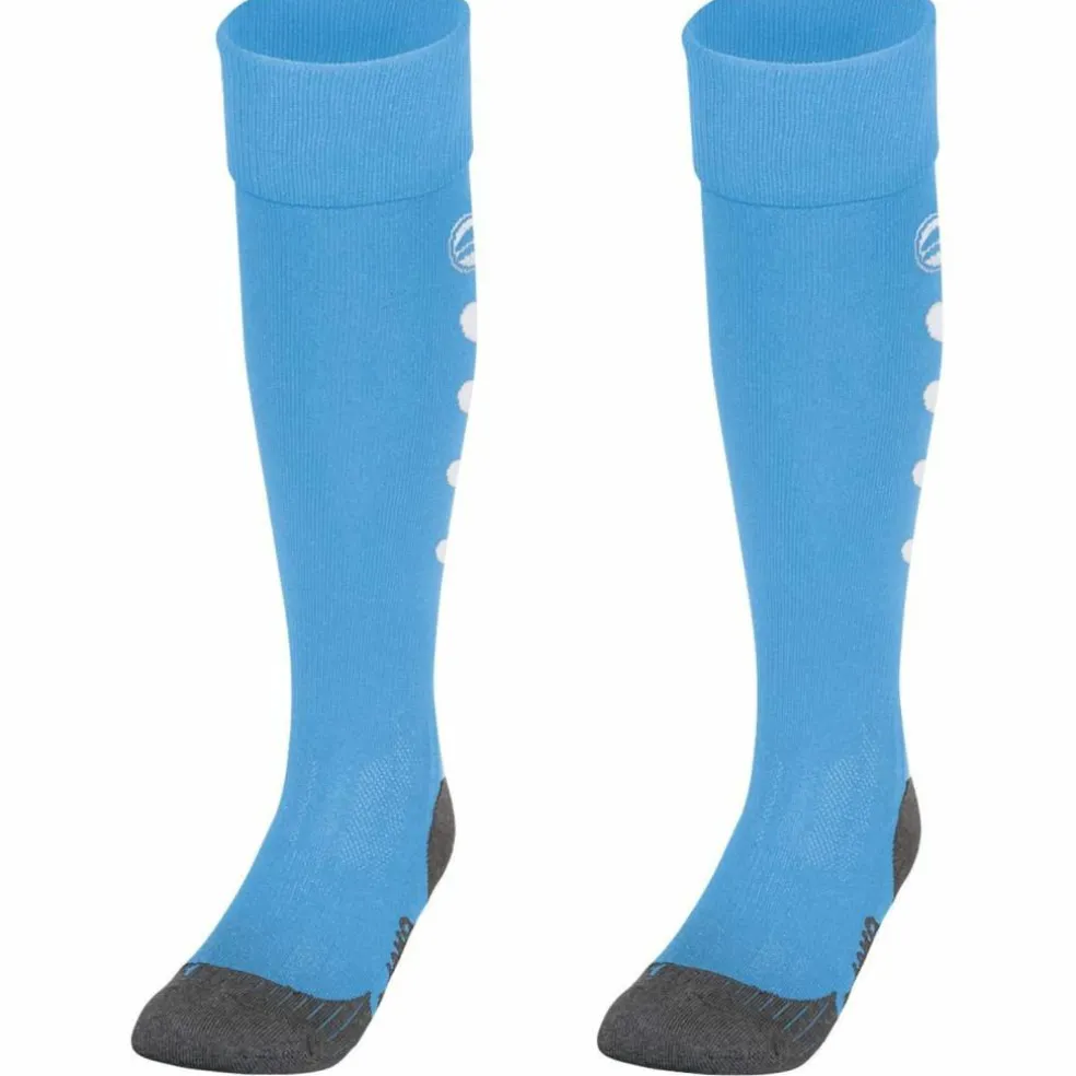 Roma Unisex Stutzen