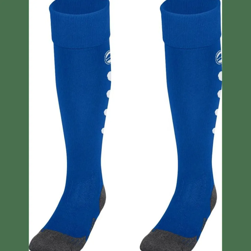 Roma Unisex Stutzen