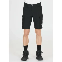 Rommy Outdoor Herren Shorts