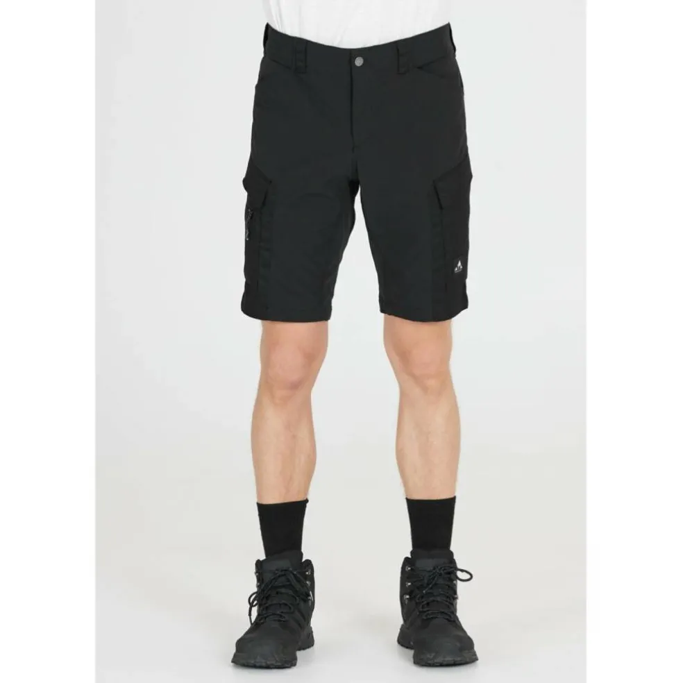 Rommy Outdoor Herren Shorts