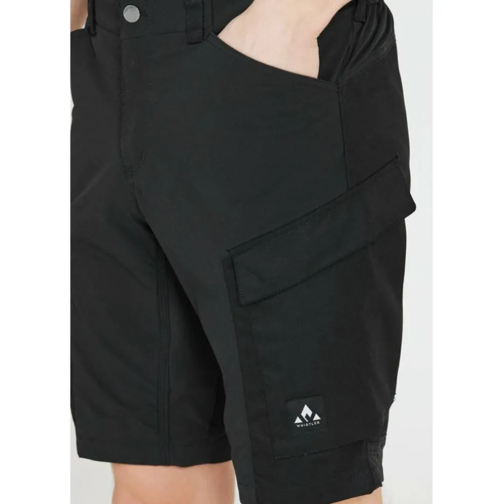 Rommy Outdoor Herren Shorts