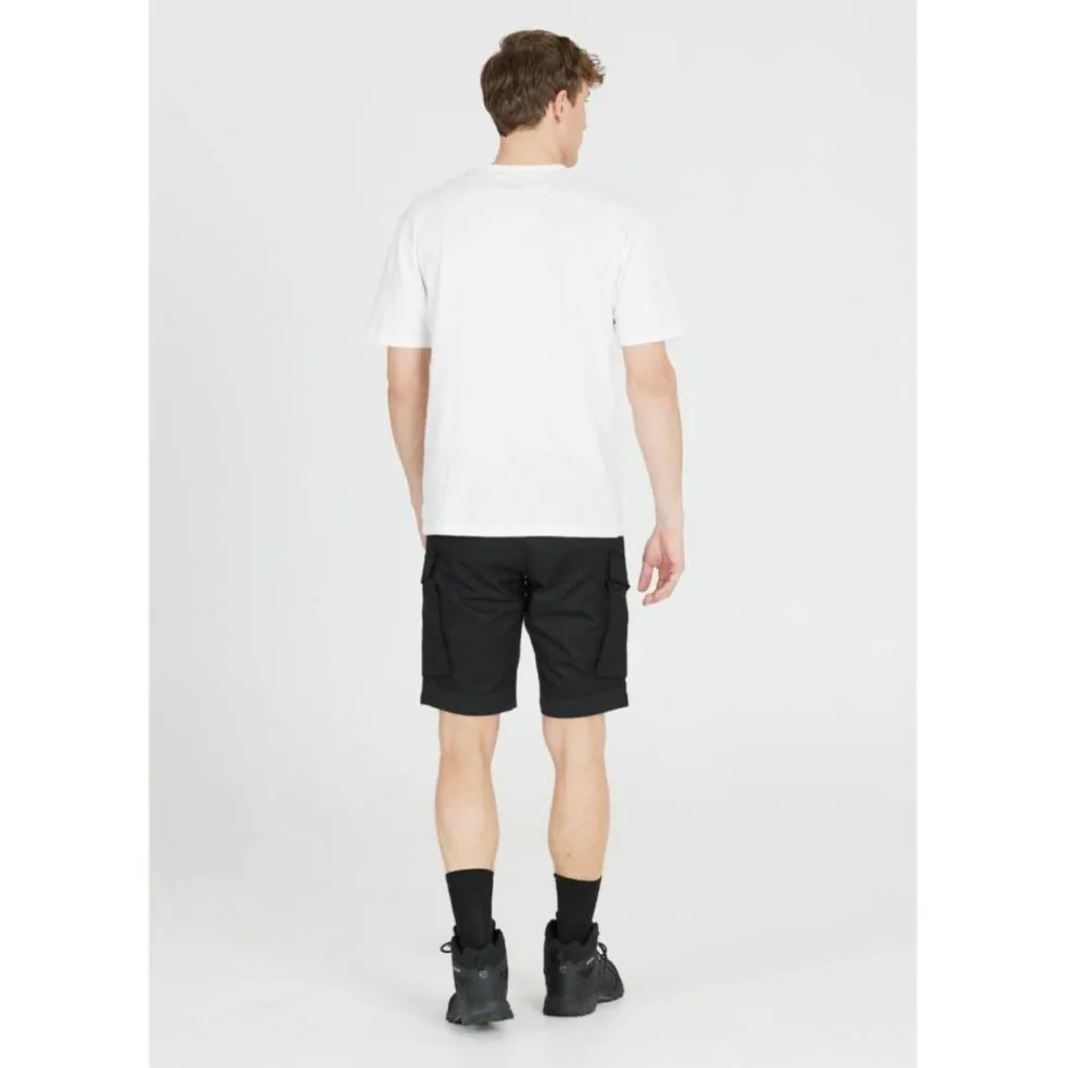 Rommy Outdoor Herren Shorts
