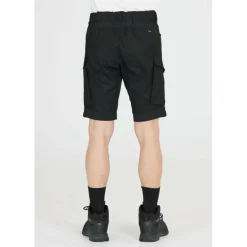 Rommy Outdoor Herren Shorts