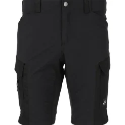 Rommy Outdoor Herren Shorts