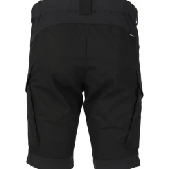 Rommy Outdoor Herren Shorts