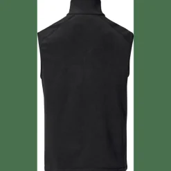 Rosemoor Fleece Herren Weste