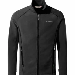 Rosemoor Fleece II Herren Fleecejacke