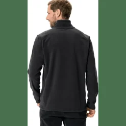 Rosemoor Fleece II Herren Fleecejacke