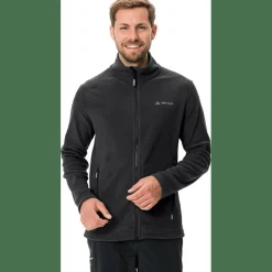 Rosemoor Fleece II Herren Fleecejacke